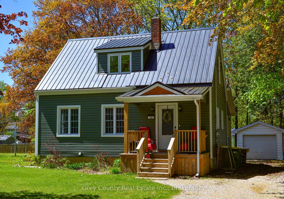 120-mark-street-w-grey-highlands-ontario-x12947454