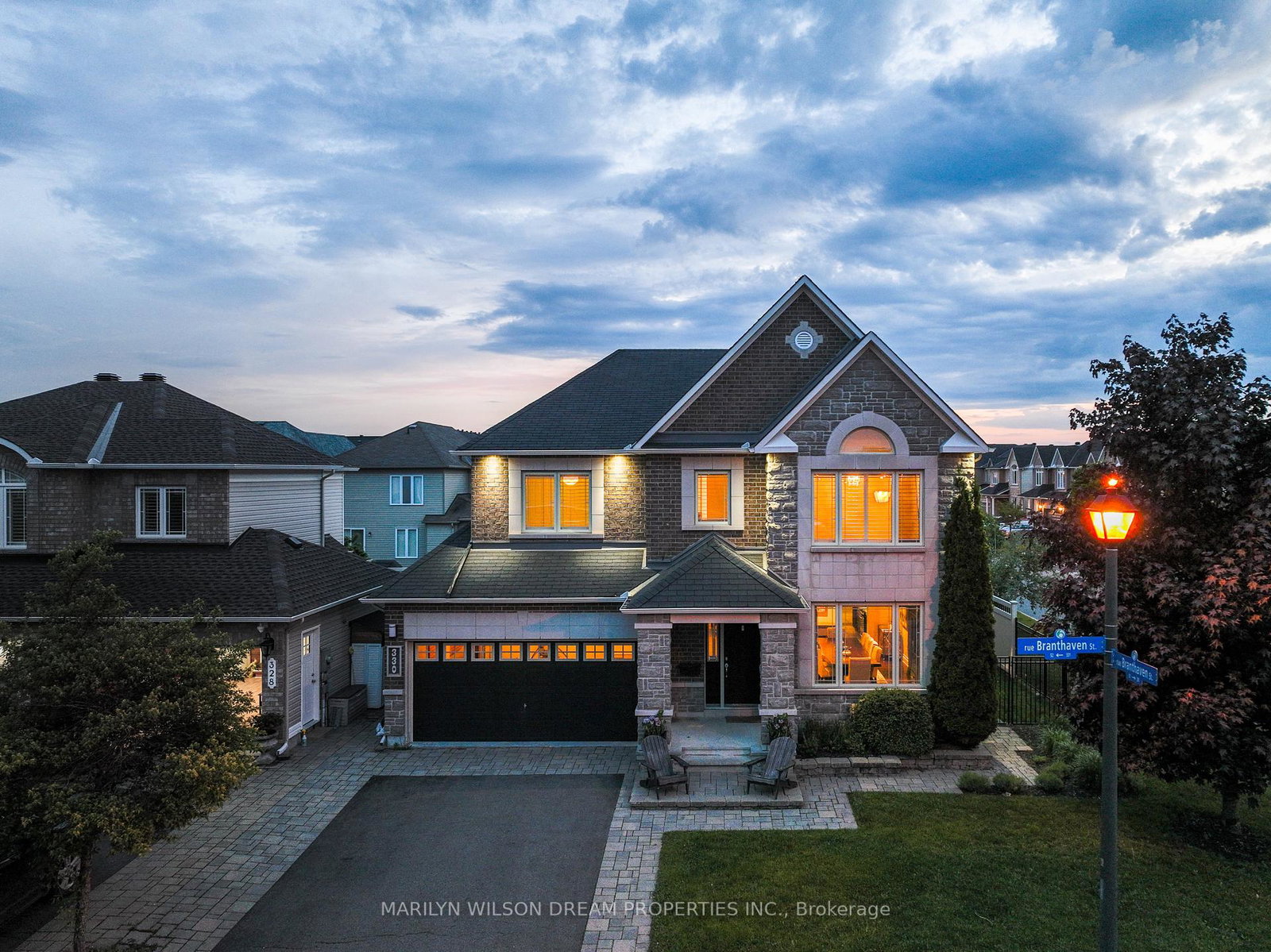 330-branthaven-street-ottawa-ontario-x12947456