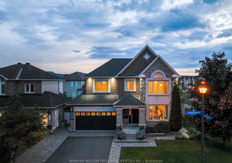 330-branthaven-street-ottawa-ontario-x12947456