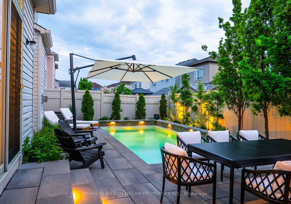 330-branthaven-street-ottawa-ontario-x12947456