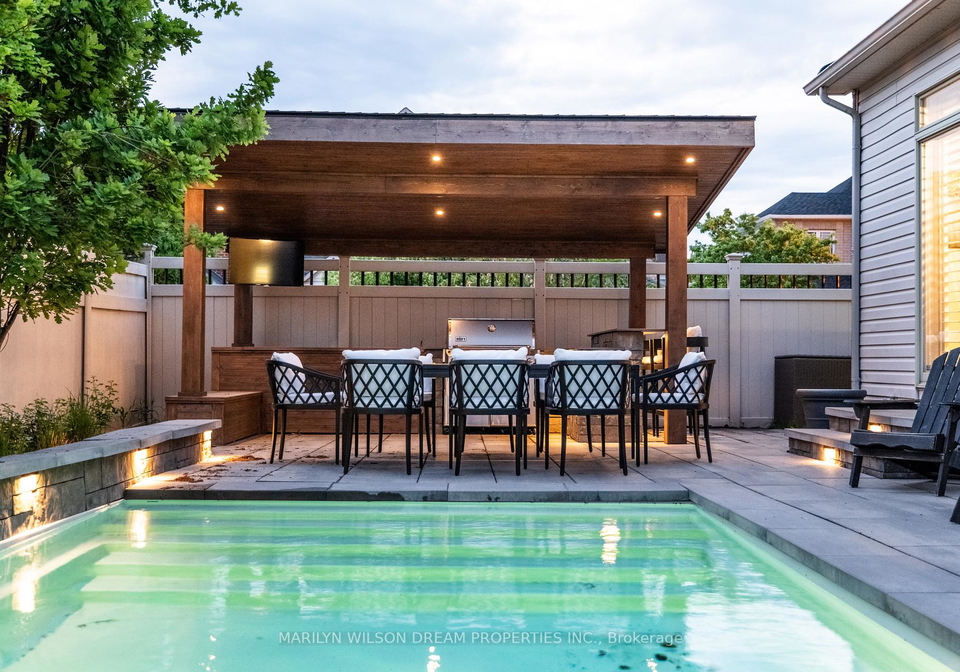 330-branthaven-street-ottawa-ontario-x12947456