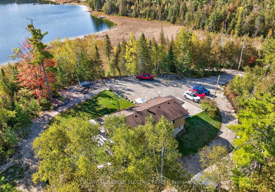 1352-county-road-49-kawartha-lakes-ontario-x12947458