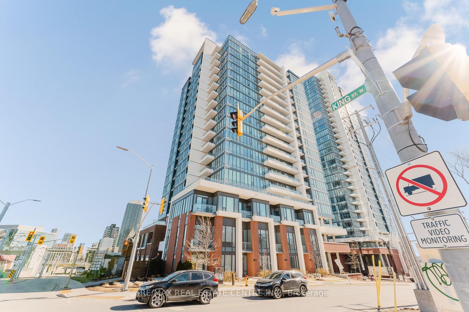 5-wellington-street-s-zorra-ontario-x12947464