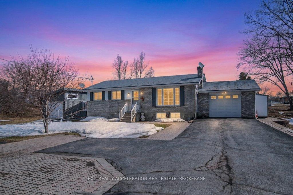 34-concession-street-n-stone-mills-ontario-x12947474