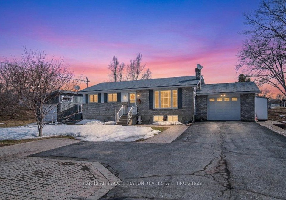 34-concession-street-n-stone-mills-ontario-x12947474