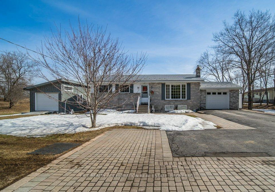 34-concession-street-n-stone-mills-ontario-x12947474