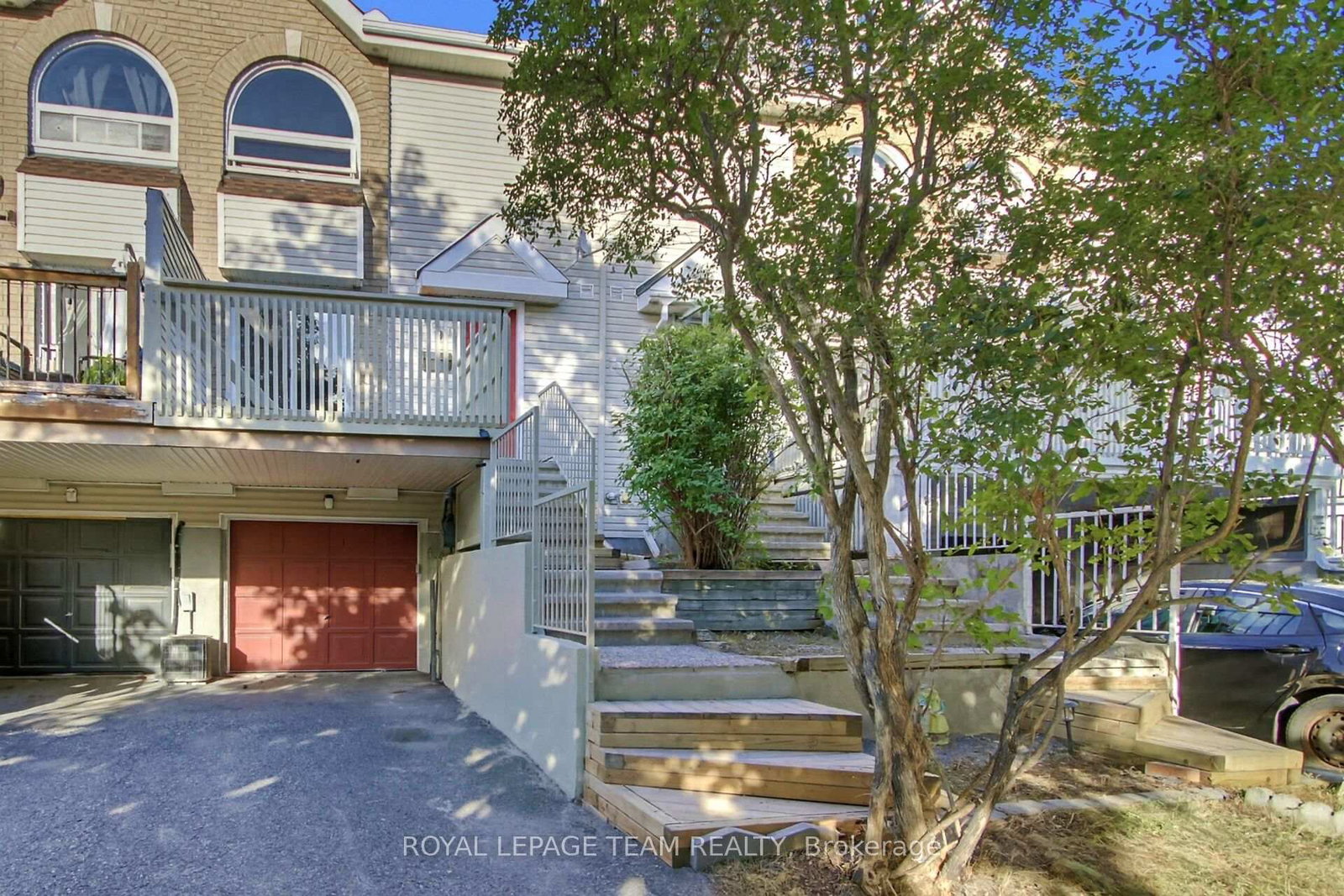 89-thornbury-crescent-ottawa-ontario-x12947484