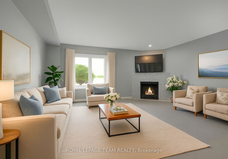 89-thornbury-crescent-ottawa-ontario-x12947484