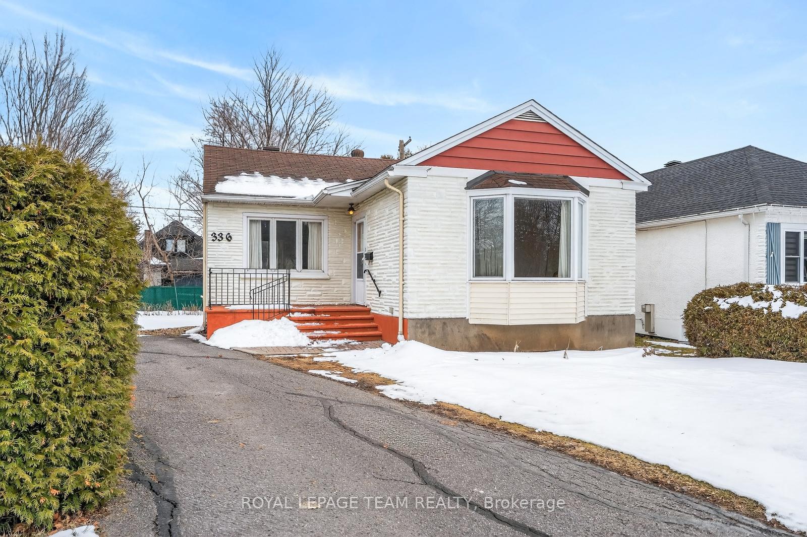 336-ducharme-boulevard-ottawa-ontario-x12947500