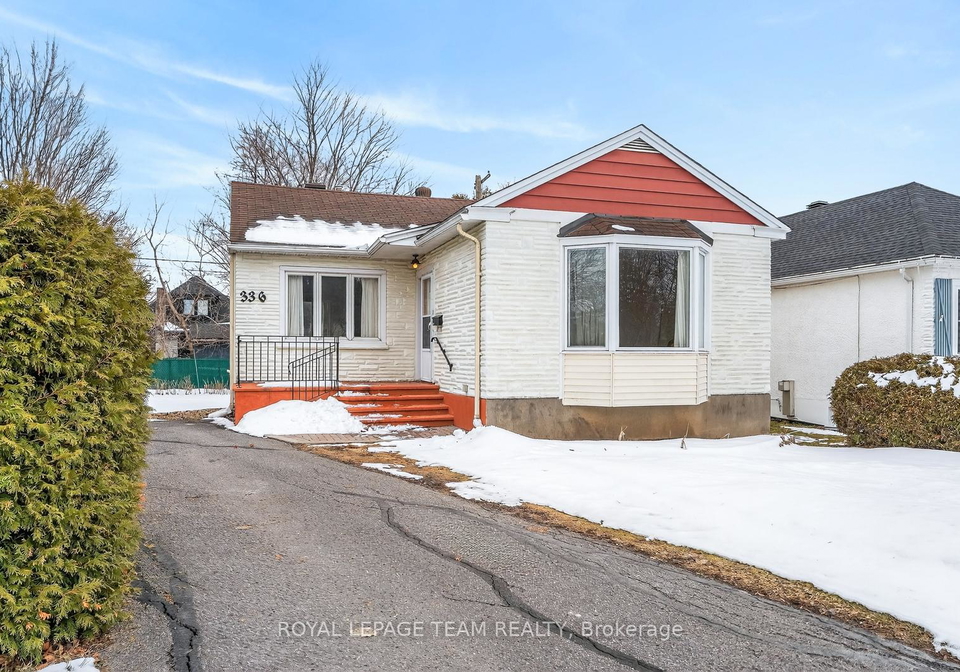 336-ducharme-boulevard-ottawa-ontario-x12947500