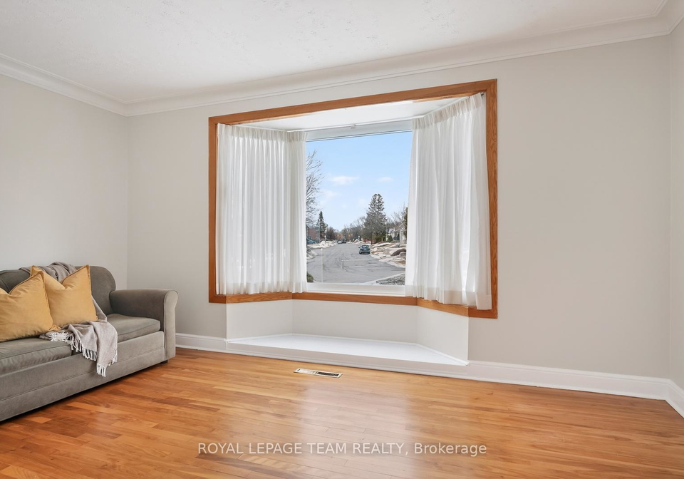 336-ducharme-boulevard-ottawa-ontario-x12947500