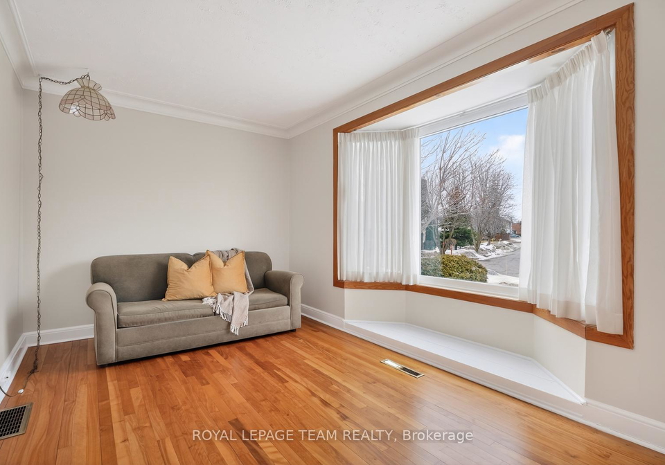 336-ducharme-boulevard-ottawa-ontario-x12947500