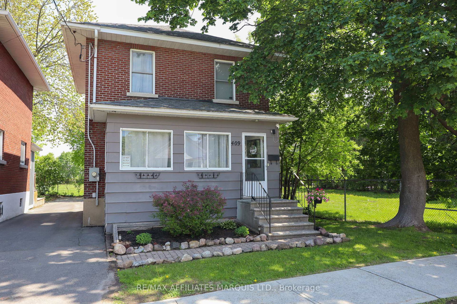 409-marlborough-street-n-cornwall-ontario-x12947504