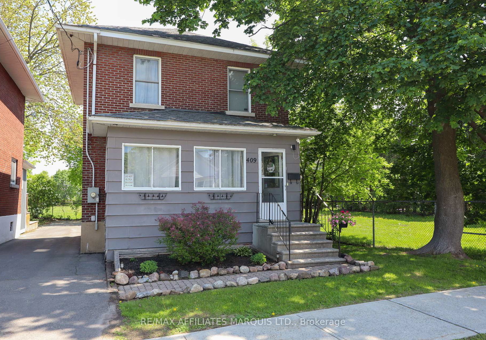 409-marlborough-street-n-cornwall-ontario-x12947504