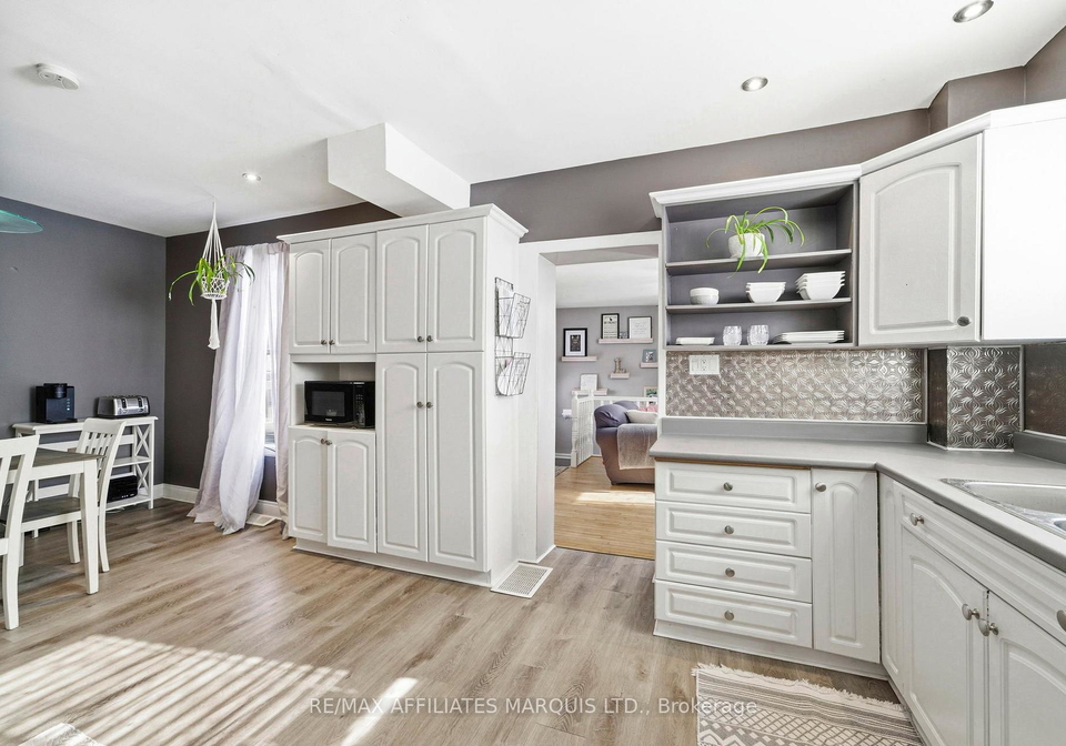 409-marlborough-street-n-cornwall-ontario-x12947504