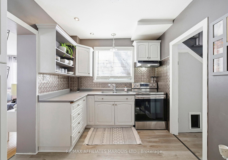 409-marlborough-street-n-cornwall-ontario-x12947504