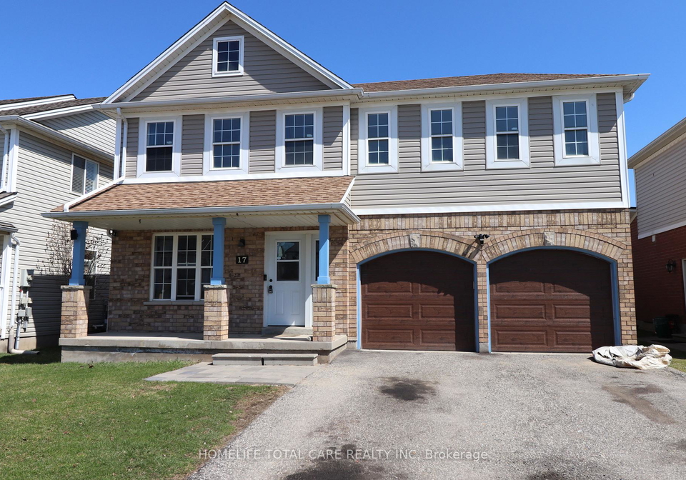 17-stowe-terrace-brantford-ontario-x12947508