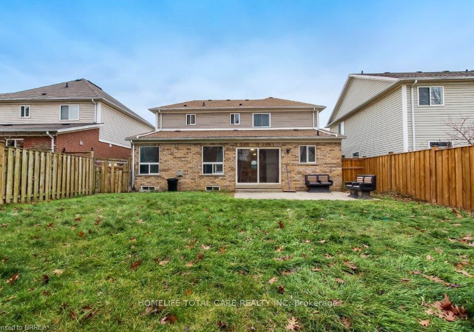 17-stowe-terrace-brantford-ontario-x12947508