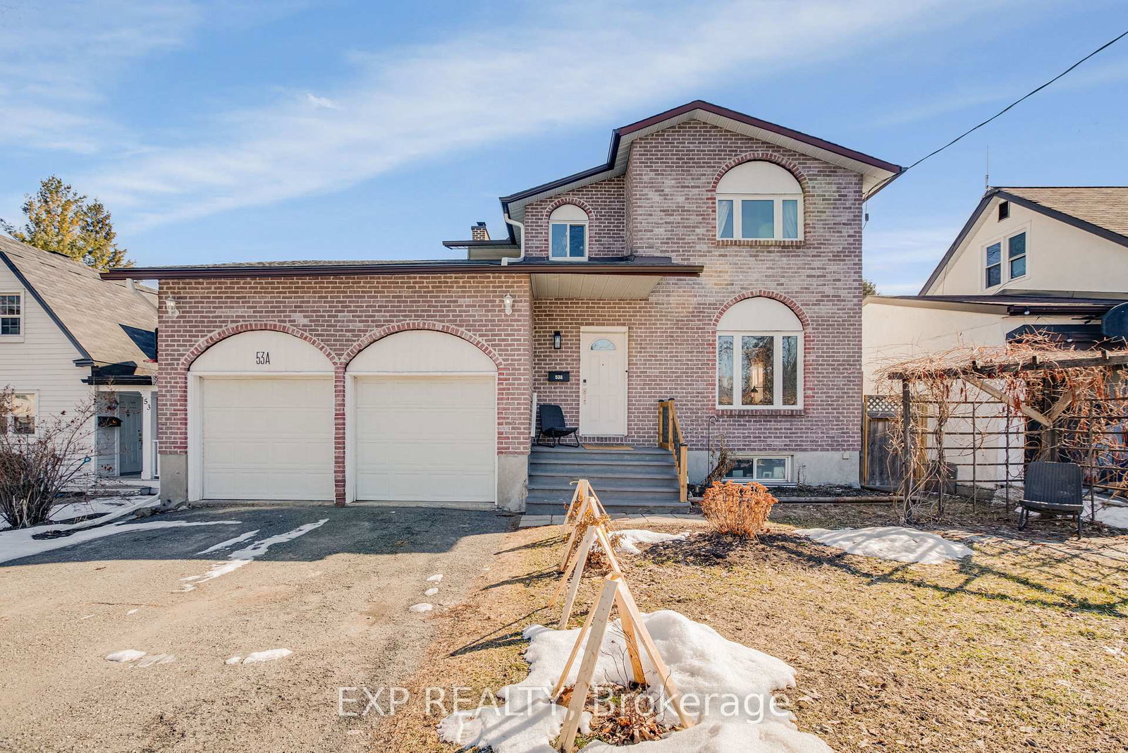 53a-kempster-avenue-ottawa-ontario-x12947512
