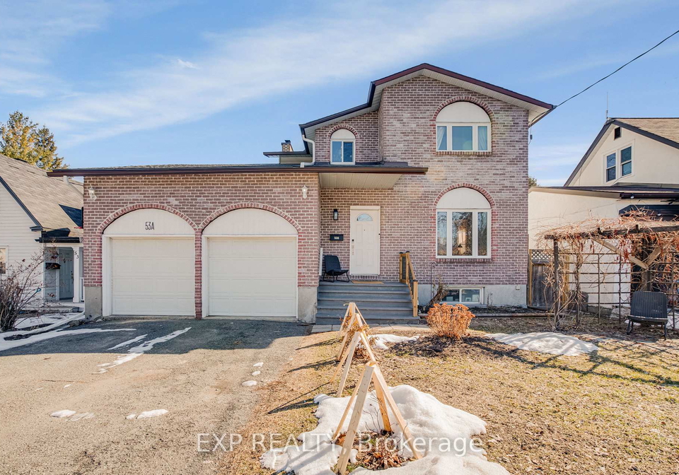 53a-kempster-avenue-ottawa-ontario-x12947512