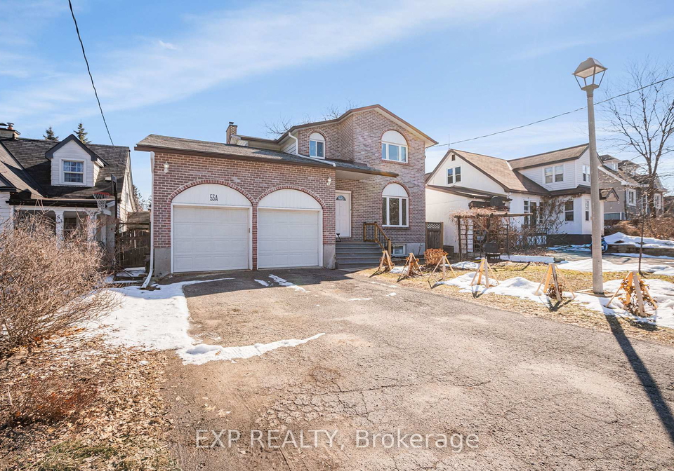 53a-kempster-avenue-ottawa-ontario-x12947512