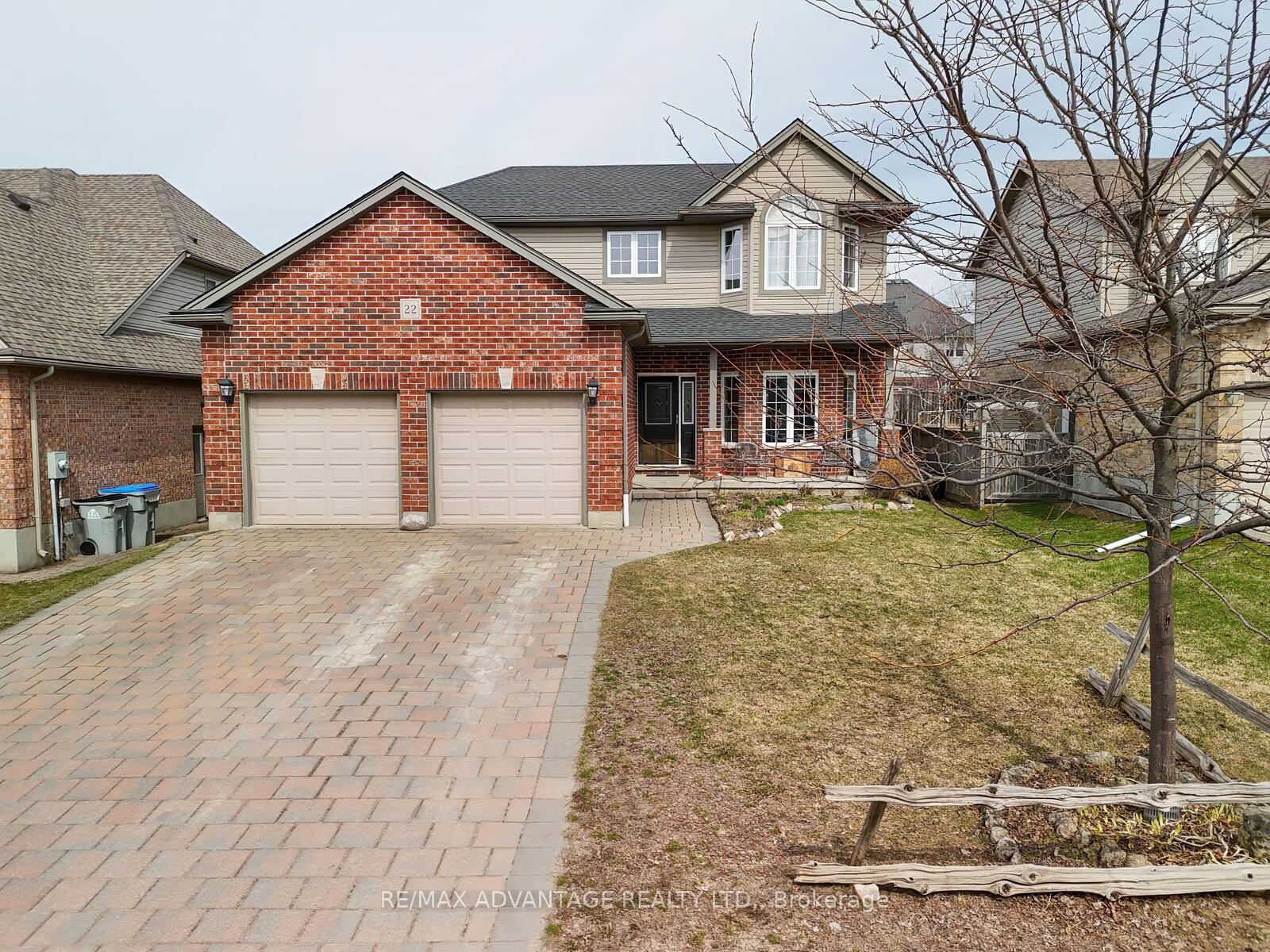 22-periwinkle-drive-middlesex-centre-ontario-x12947524