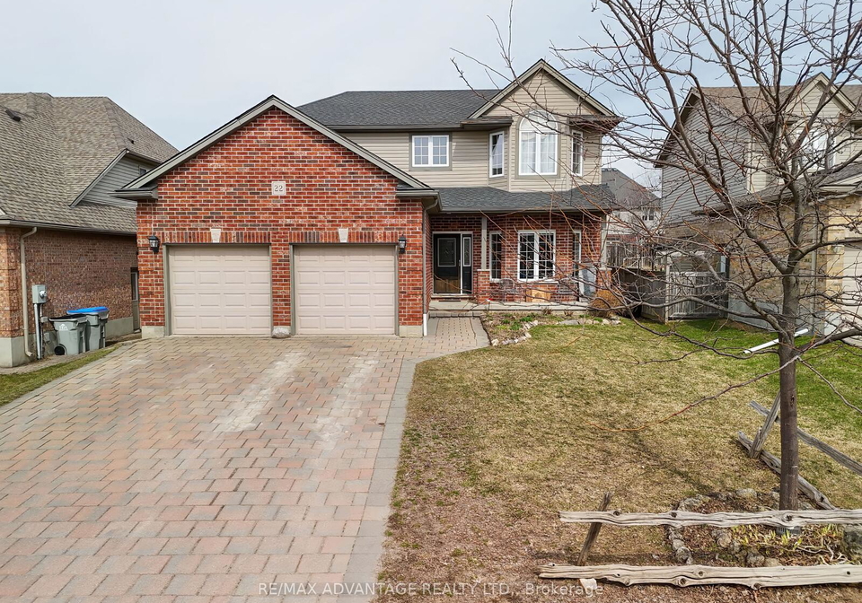 22-periwinkle-drive-middlesex-centre-ontario-x12947524