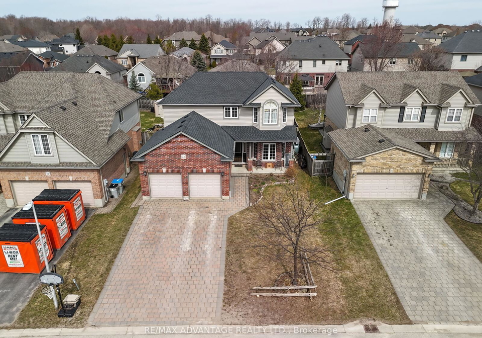 22-periwinkle-drive-middlesex-centre-ontario-x12947524