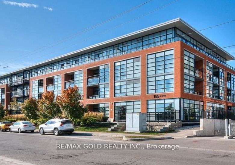 155-st-leger-street-kitchener-ontario-x12947532