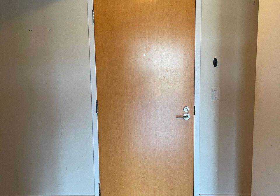 155-st-leger-street-kitchener-ontario-x12947532