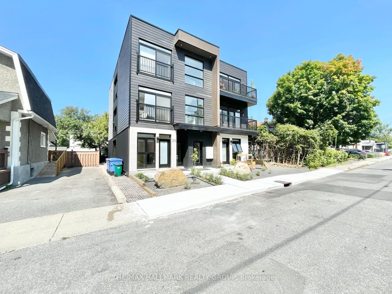 25-grant-street-ottawa-ontario-x12947536