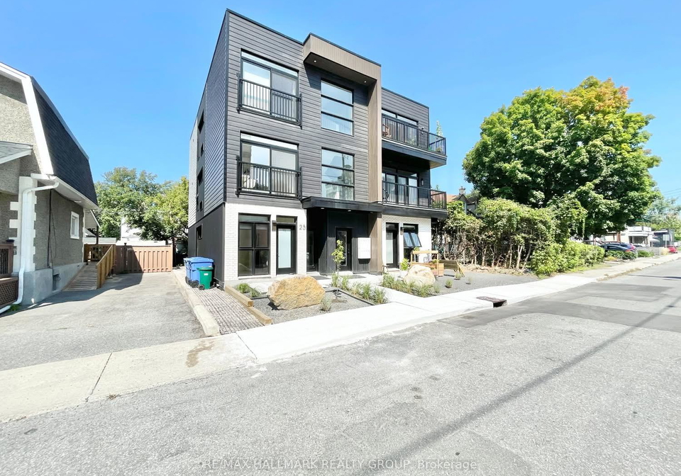 25-grant-street-ottawa-ontario-x12947536