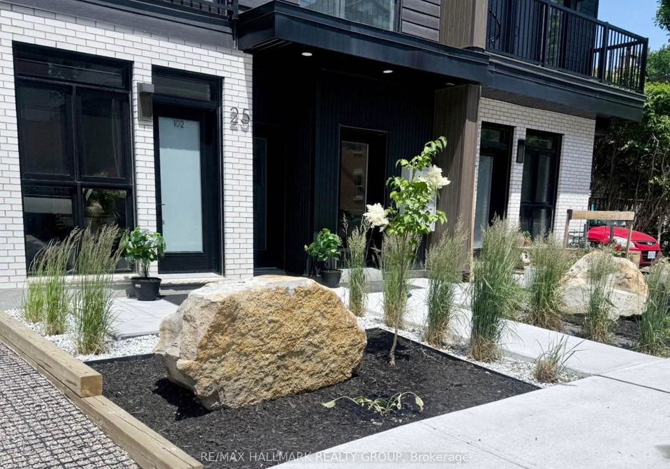 25-grant-street-ottawa-ontario-x12947536
