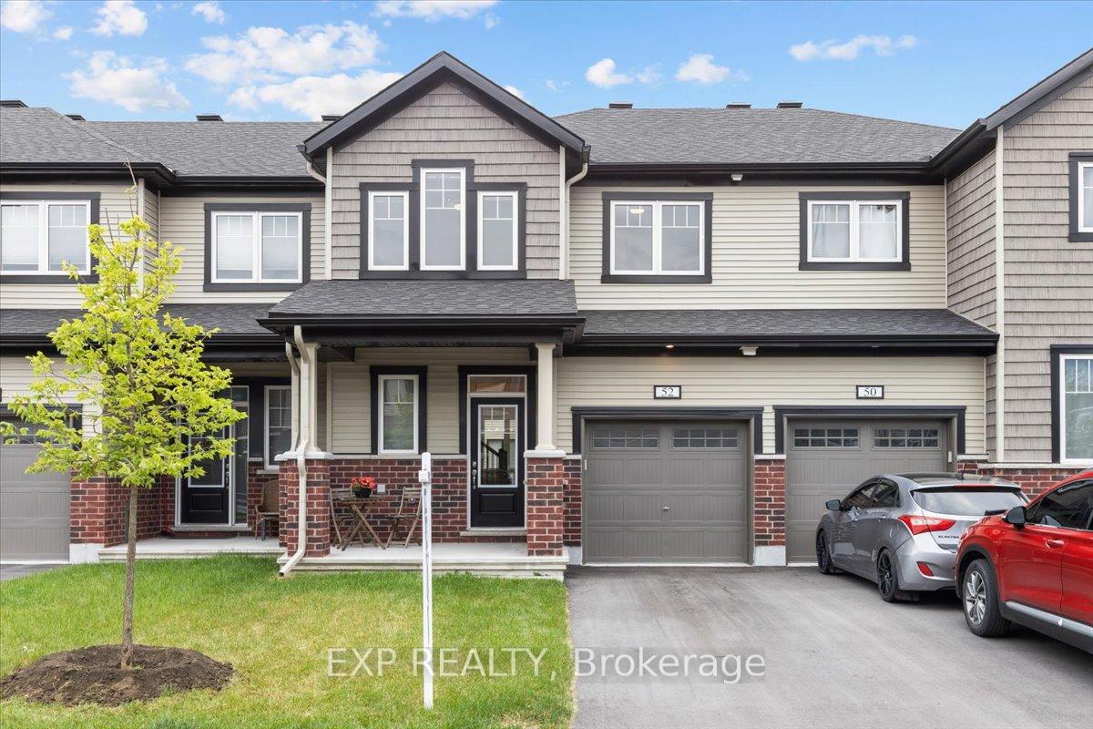 52-kindred-row-ottawa-ontario-x12947550