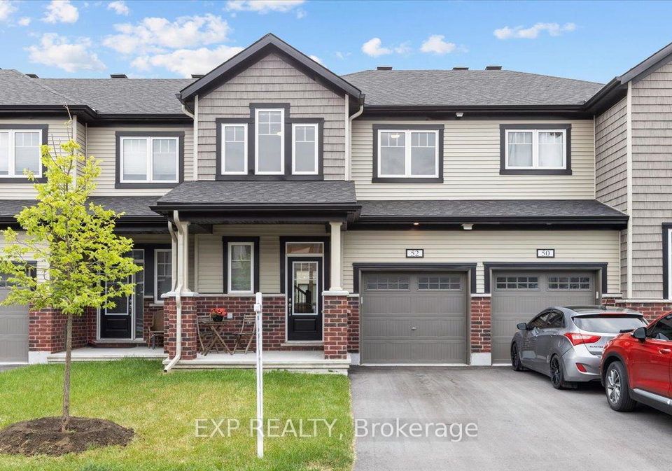 52-kindred-row-ottawa-ontario-x12947550