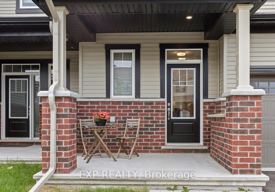 52-kindred-row-ottawa-ontario-x12947550