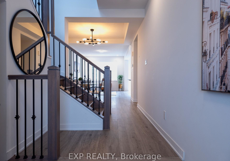 52-kindred-row-ottawa-ontario-x12947550