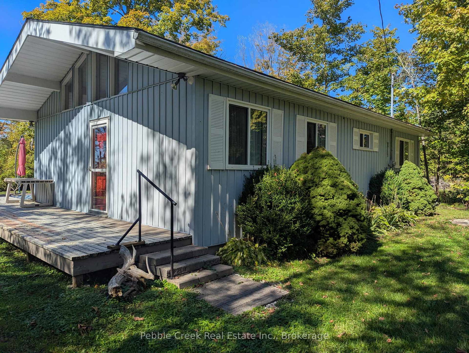 84163-upper-road-ashfield-colborne-wawanosh-ontario-x12947552