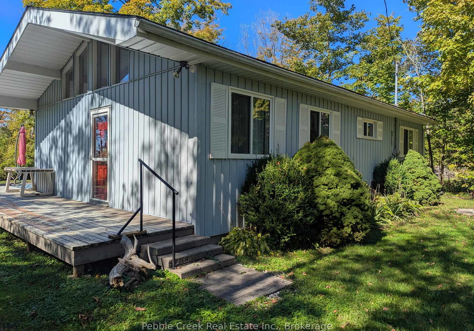 84163-upper-road-ashfield-colborne-wawanosh-ontario-x12947552