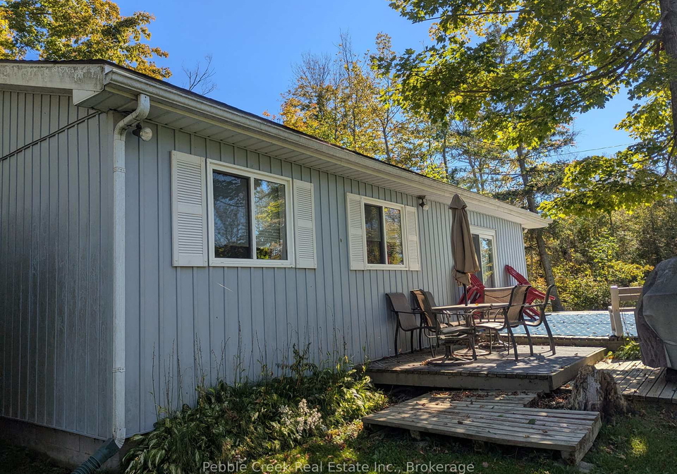 84163-upper-road-ashfield-colborne-wawanosh-ontario-x12947552