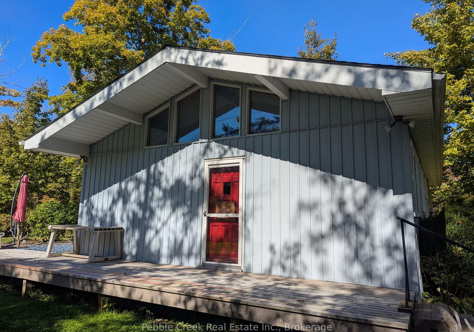 84163-upper-road-ashfield-colborne-wawanosh-ontario-x12947552