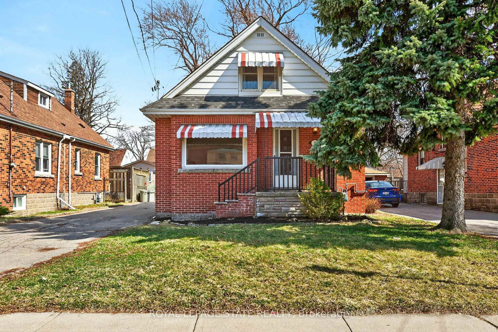33-east-34th-street-hamilton-ontario-x12947564