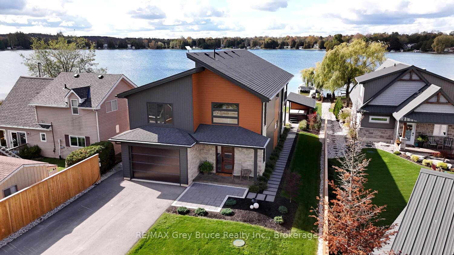 166-country-side-drive-chatsworth-ontario-x12947580