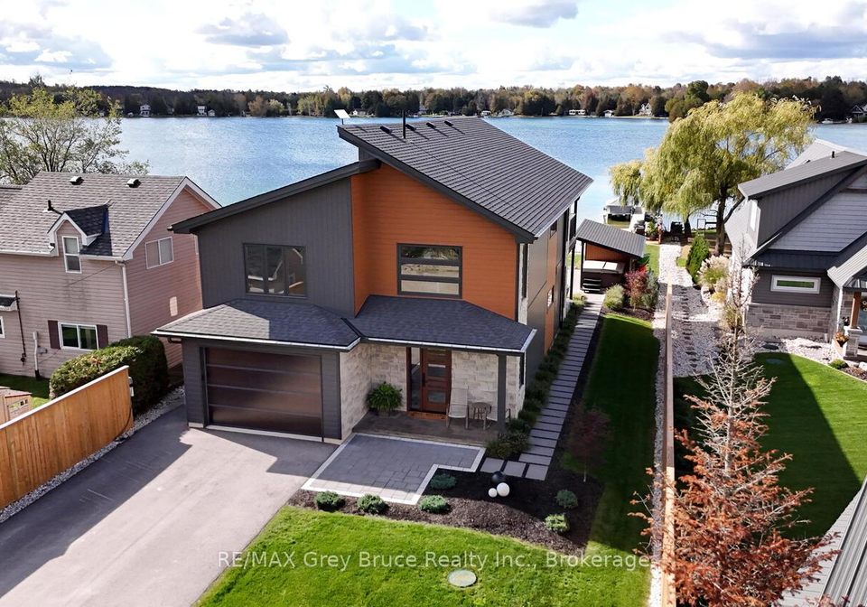 166-country-side-drive-chatsworth-ontario-x12947580