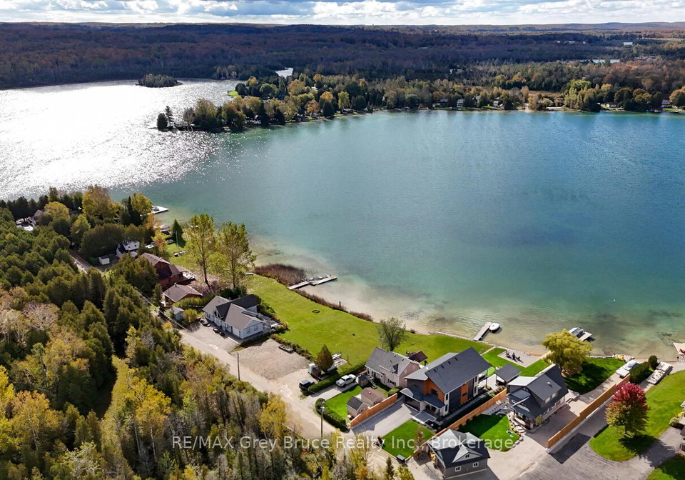 166-country-side-drive-chatsworth-ontario-x12947580