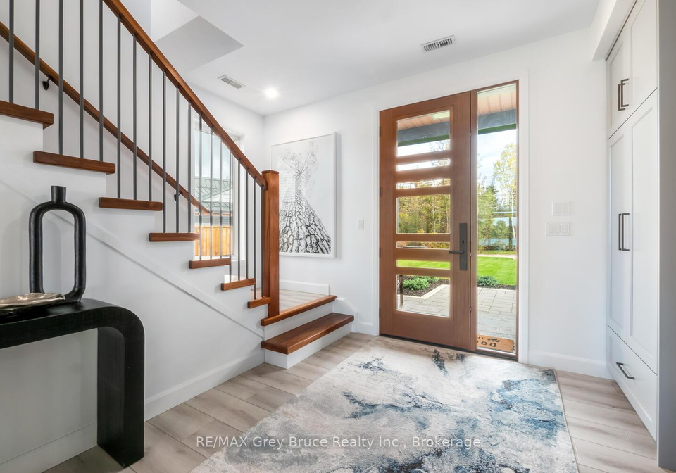 166-country-side-drive-chatsworth-ontario-x12947580