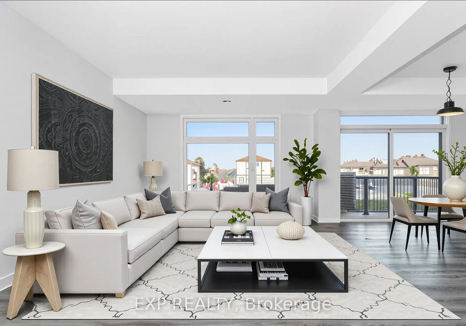 230-pingwi-place-ottawa-ontario-x12947596