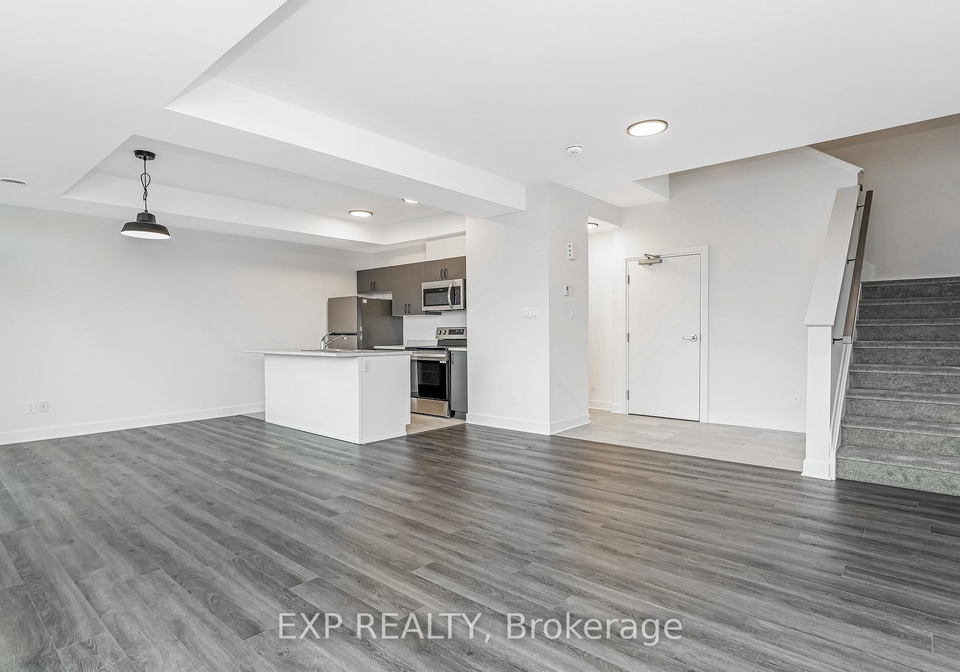 230-pingwi-place-ottawa-ontario-x12947596