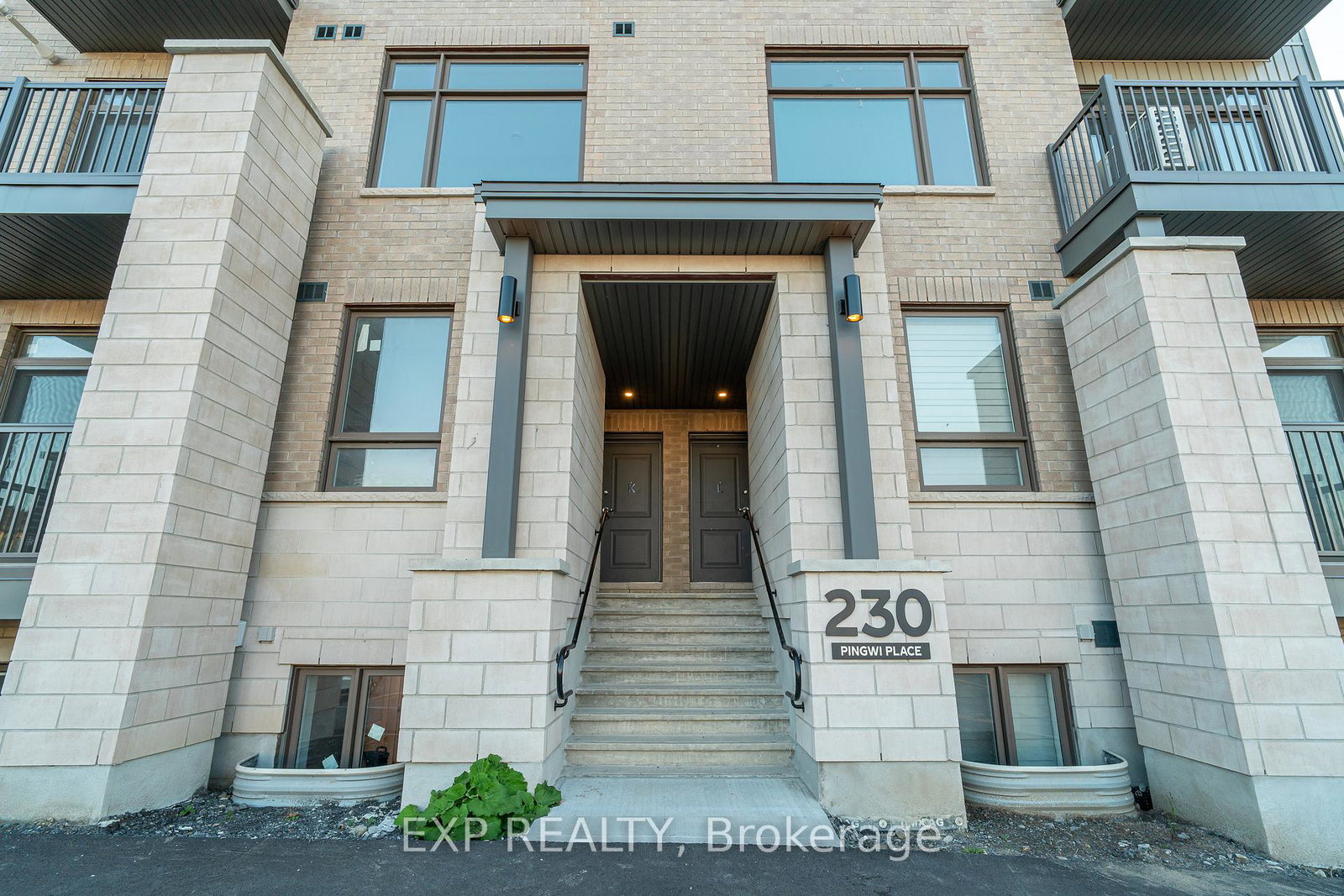 230-pingwi-place-ottawa-ontario-x12947610