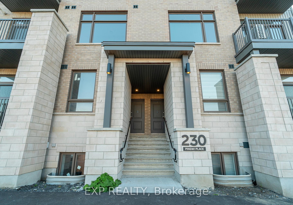 230-pingwi-place-ottawa-ontario-x12947610